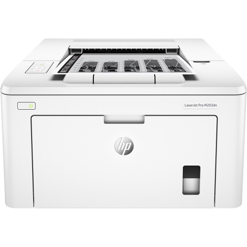 hp-laserjet-pro-m203dn-single-function-mono-printer-g3q46a